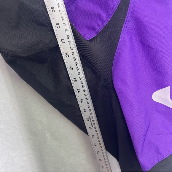 Answer Racing A22 Syncron Prism Women's Pant size 12 - Picture 5 of 8